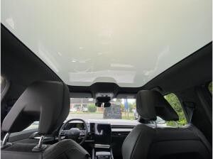 Renault Rafale Esprit Alpine E-Tech Full Hybrid