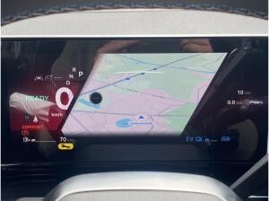 Renault Rafale Esprit Alpine E-Tech Full Hybrid