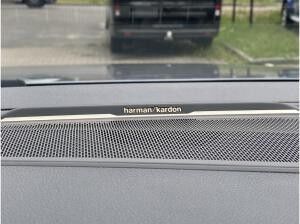 Renault Rafale Esprit Alpine E-Tech Full Hybrid