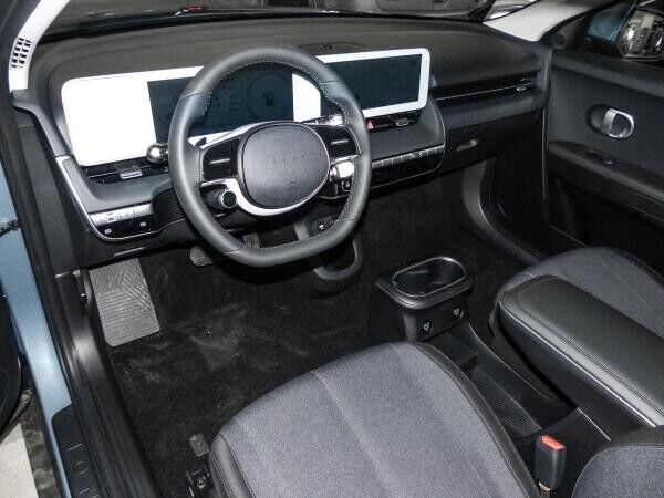 Hyundai IONIQ 5 ⚡SOFORT VERFÜGBAR⚡