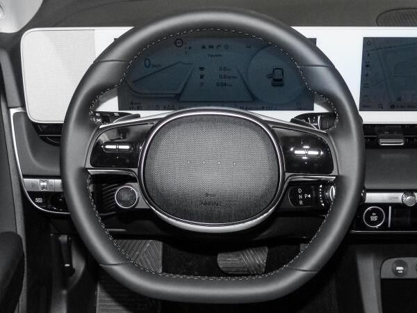 Hyundai IONIQ 5 ⚡SOFORT VERFÜGBAR⚡