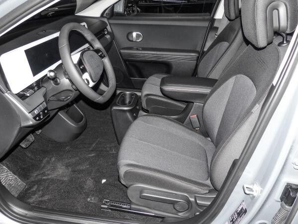 Hyundai IONIQ 5 ⚡SOFORT VERFÜGBAR⚡