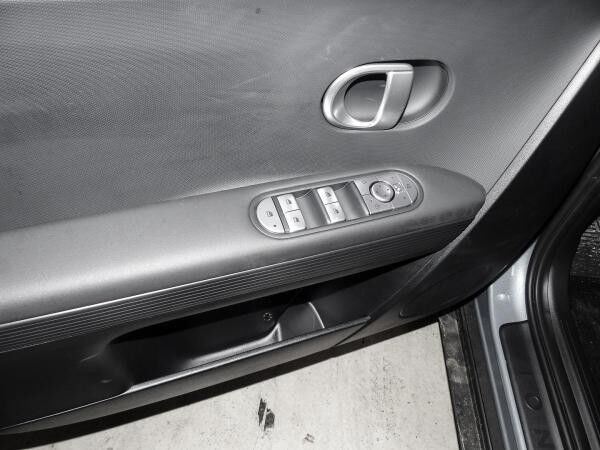 Hyundai IONIQ 5 ⚡SOFORT VERFÜGBAR⚡