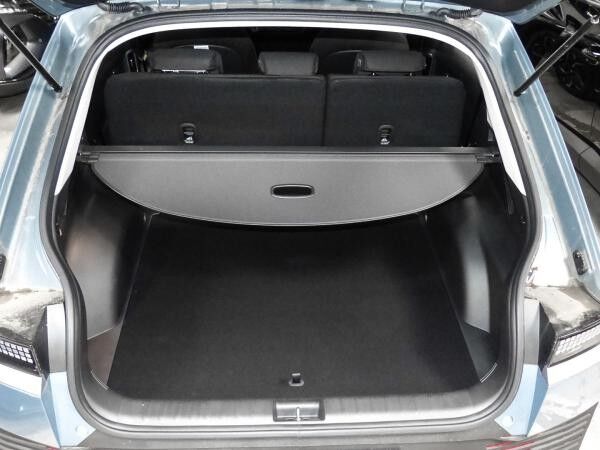 Hyundai IONIQ 5 ⚡SOFORT VERFÜGBAR⚡