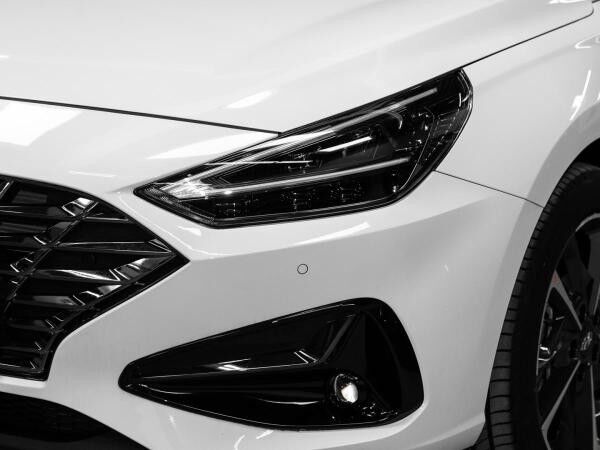Hyundai i30 Advantage⚡SOFORT VERFÜGBAR⚡