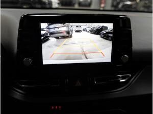 Hyundai i30 Advantage⚡Navi CarPlay Kamera PDC SHZ LHZ⚡