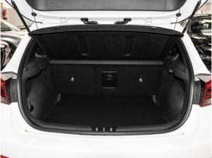 Hyundai i30 Advantage⚡Navi CarPlay Kamera PDC SHZ LHZ⚡