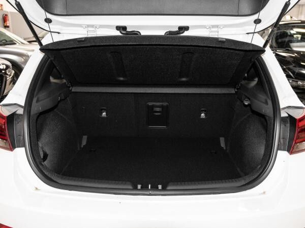 Hyundai i30 Advantage⚡SOFORT VERFÜGBAR⚡
