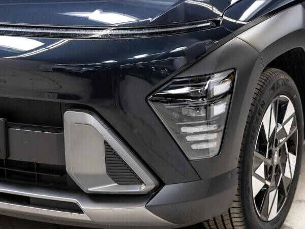 Hyundai KONA Hybrid Prime EcoSitz-Paket ⚡SOFORT VERFÜGBAR⚡