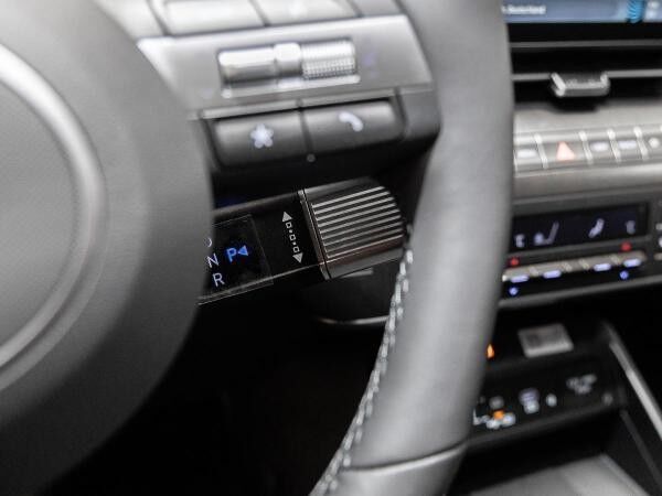 Hyundai KONA Hybrid Prime EcoSitz-Paket ⚡SOFORT VERFÜGBAR⚡