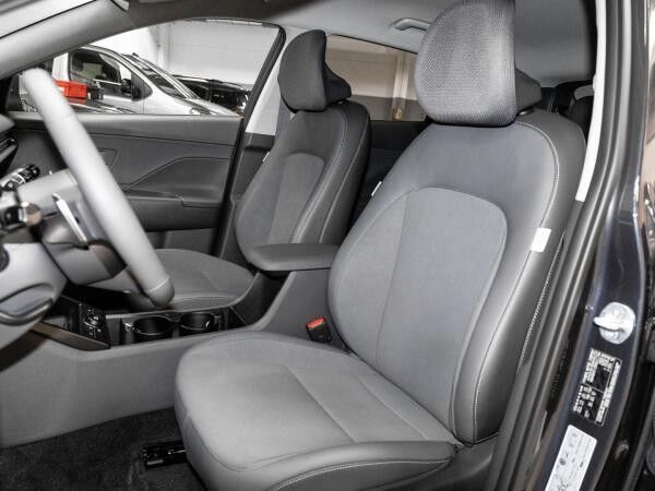 Hyundai KONA Hybrid Prime EcoSitz-Paket ⚡SOFORT VERFÜGBAR⚡