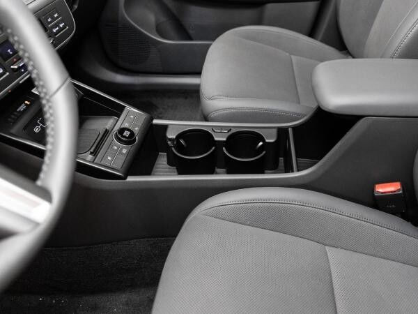Hyundai KONA Hybrid Prime EcoSitz-Paket ⚡SOFORT VERFÜGBAR⚡