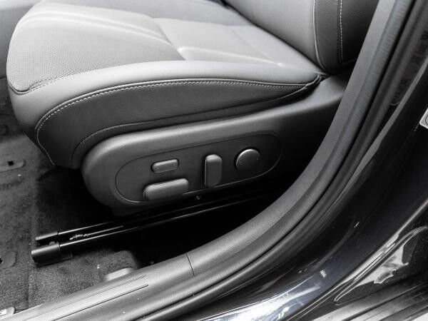Hyundai KONA Hybrid Prime EcoSitz-Paket ⚡SOFORT VERFÜGBAR⚡