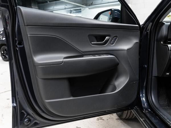 Hyundai KONA Hybrid Prime EcoSitz-Paket ⚡SOFORT VERFÜGBAR⚡
