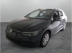 Volkswagen Caddy Kombi Style 2.0TDI DSG/ App, LED, RFK, ACC