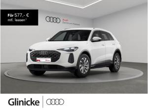 Audi Q5 SUV TDI quattro NEUBESTELLUNG MJ2025