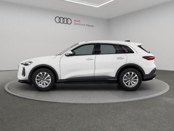 Audi Q5 SUV TDI quattro NEUBESTELLUNG MJ2025