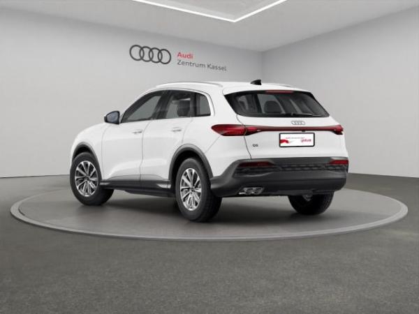 Audi Q5 SUV TDI quattro NEUBESTELLUNG MJ2025