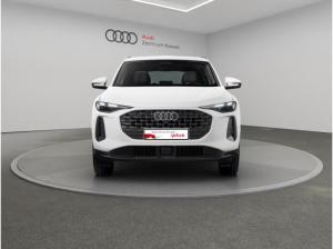 Audi Q5 SUV TDI quattro NEUBESTELLUNG MJ2025