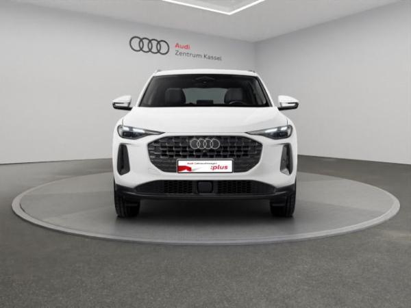 Audi Q5 SUV TDI quattro NEUBESTELLUNG MJ2025
