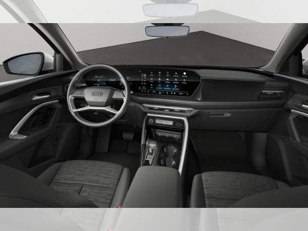Audi Q5 SUV TDI quattro NEUBESTELLUNG MJ2025