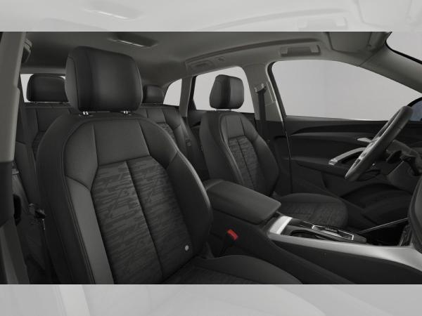 Audi Q5 SUV TDI quattro NEUBESTELLUNG MJ2025