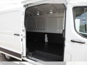 MAXUS Deliver 9 Kasten L3H2 Base *GEWERBE*3 JAHRE GARANTIE*2x SOFORT VERFÜGBAR*