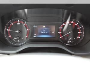 MAXUS Deliver 9 Kasten L3H2 Base *GEWERBE*3 JAHRE GARANTIE*2x SOFORT VERFÜGBAR*