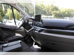 MAXUS Deliver 9 Kasten L3H2 Base *GEWERBE*3 JAHRE GARANTIE*2x SOFORT VERFÜGBAR*