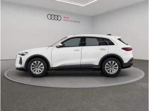 Audi Q5 SUV TFSI NEUBESTELLUNG MJ2025
