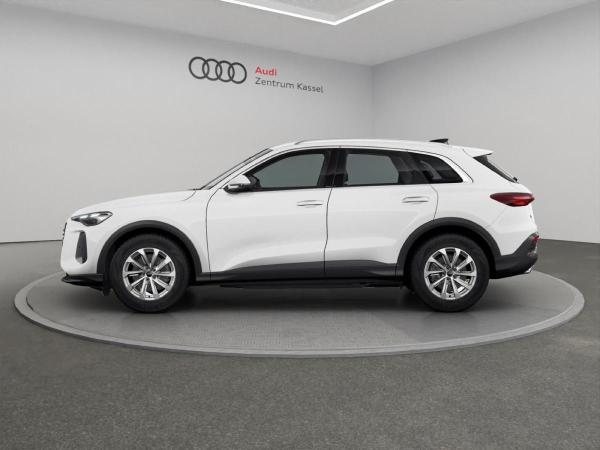 Audi Q5 SUV TFSI NEUBESTELLUNG MJ2025