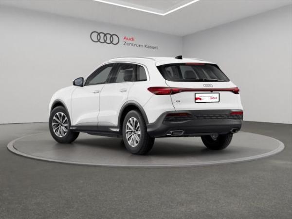 Audi Q5 SUV TFSI NEUBESTELLUNG MJ2025