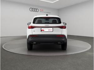 Audi Q5 SUV TFSI NEUBESTELLUNG MJ2025