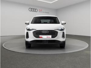 Audi Q5 SUV TFSI NEUBESTELLUNG MJ2025