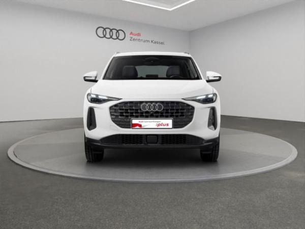 Audi Q5 SUV TFSI NEUBESTELLUNG MJ2025