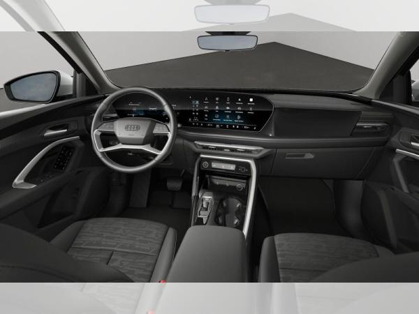 Audi Q5 SUV TFSI NEUBESTELLUNG MJ2025