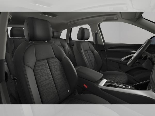 Audi Q5 SUV TFSI NEUBESTELLUNG MJ2025