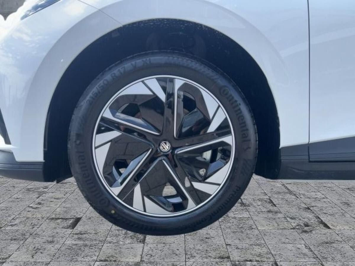 MG MG4 4 Standard-MY24- 🔥TOP LEASINGRATE🔥