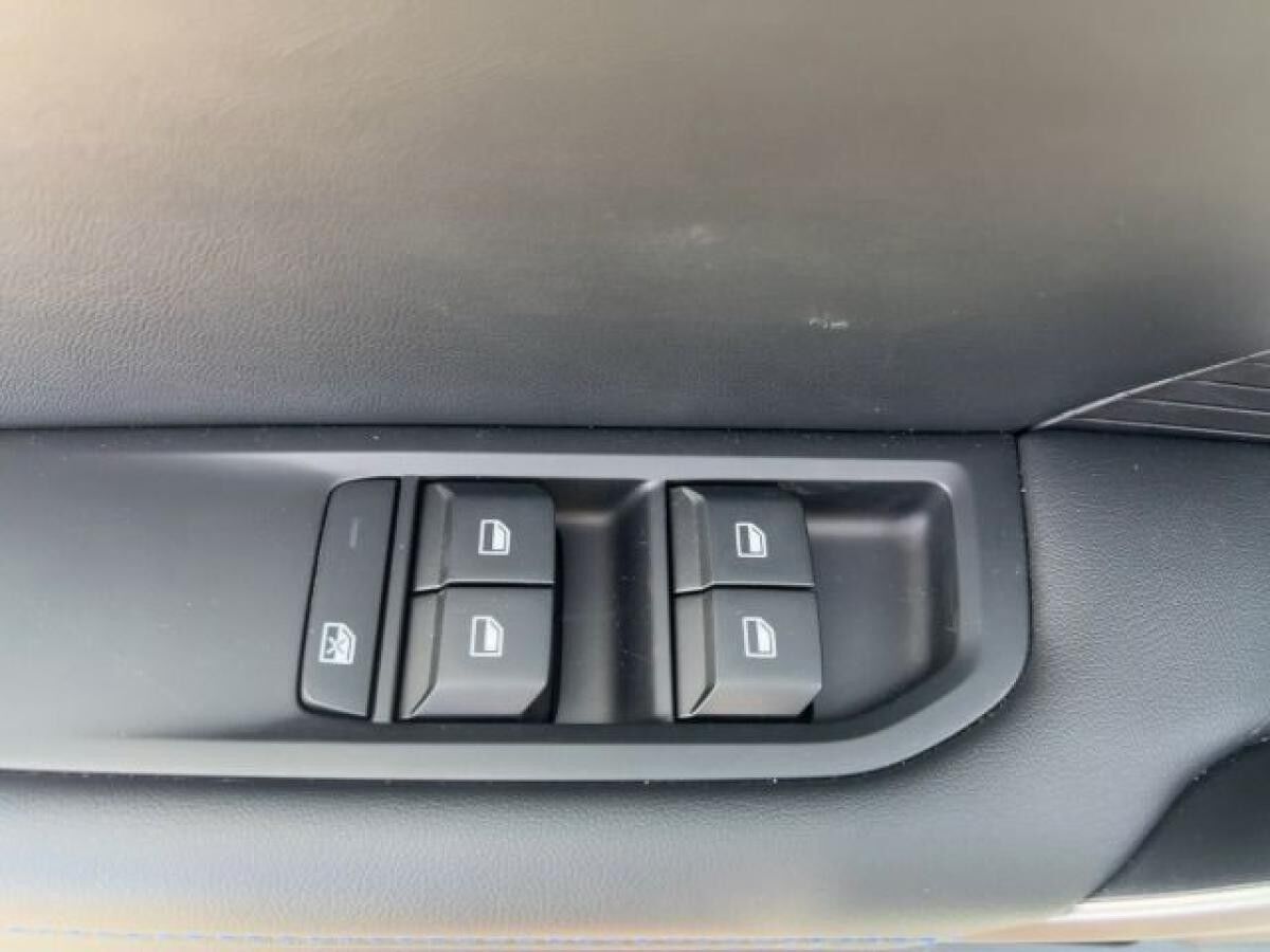 MG MG4 4 Standard-MY24- 🔥TOP LEASINGRATE🔥