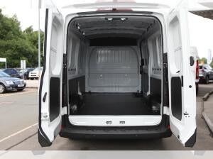 MAXUS eDeliver 9 Kasten L3H2 89kWh *5 JAHRE GARANTIE*3x SOFORT VERFÜGBAR*GEWERBE*