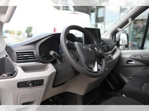 MAXUS eDeliver 9 Kasten L3H2 89kWh *5 JAHRE GARANTIE*3x SOFORT VERFÜGBAR*GEWERBE*