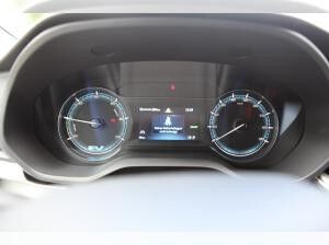 MAXUS eDeliver 9 Kasten L3H2 89kWh *5 JAHRE GARANTIE*3x SOFORT VERFÜGBAR*GEWERBE*