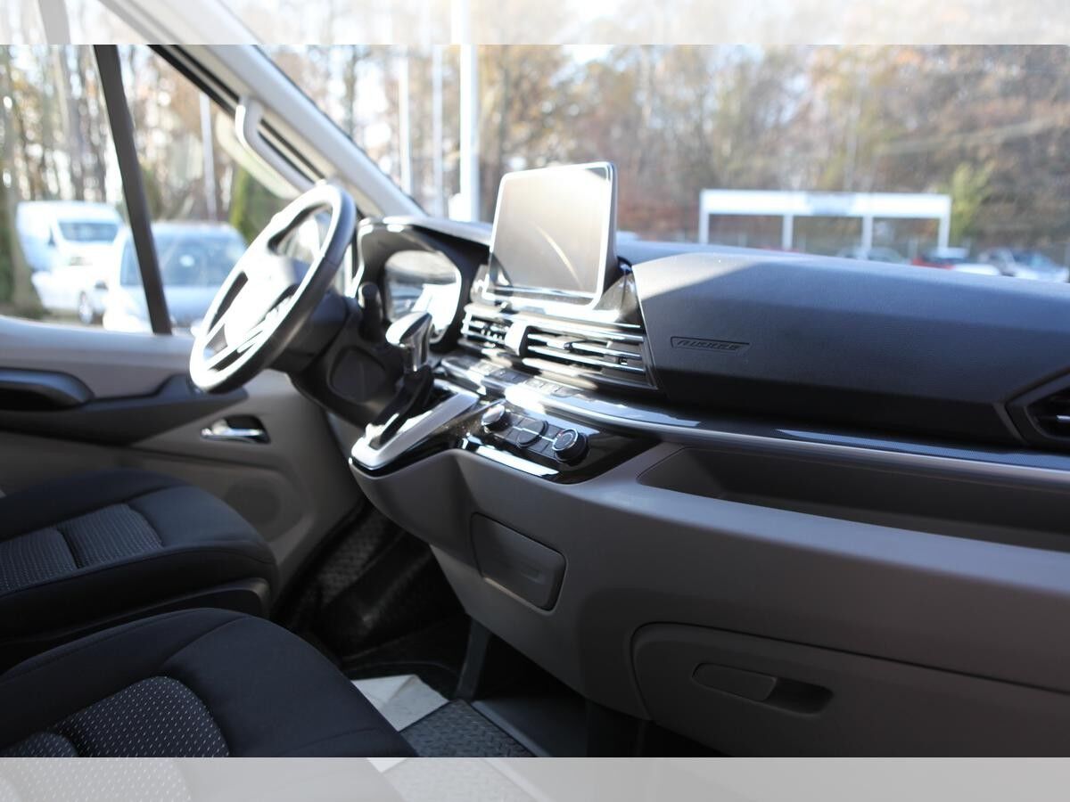 MAXUS eDeliver 9 Kasten L3H2 72kWh *5JAHRE GARANTIE*3x SOFORT VERFÜGBAR*GEWERBE*