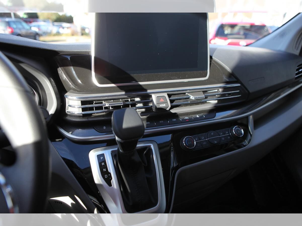 MAXUS eDeliver 9 Kasten L3H2 72kWh *5JAHRE GARANTIE*3x SOFORT VERFÜGBAR*GEWERBE*