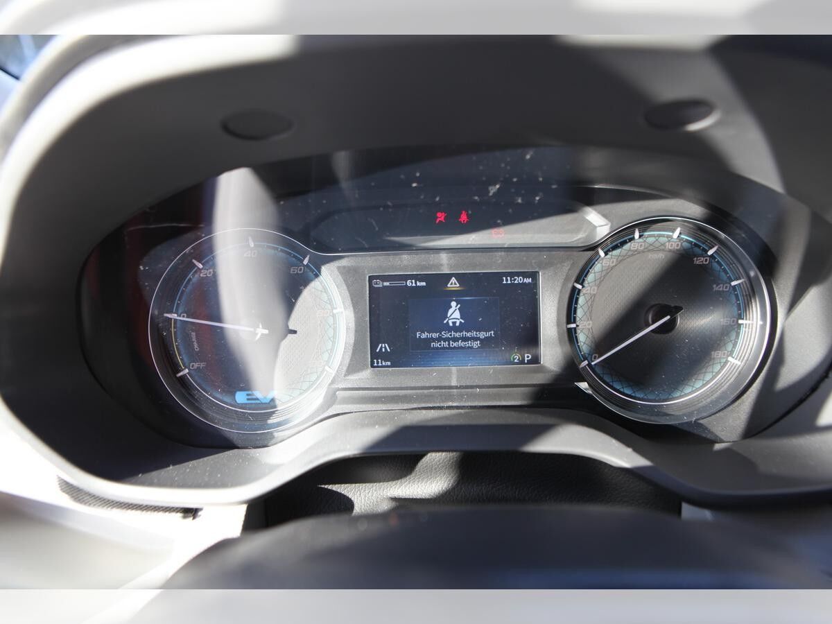 MAXUS eDeliver 9 Kasten L3H2 72kWh *5JAHRE GARANTIE*3x SOFORT VERFÜGBAR*GEWERBE*