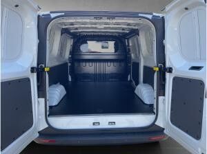 MAXUS eDeliver 7 Kasten L1 77kWh *5 JAHRE GARANTIE*SOFORT VERFÜGBAR*GEWERBE*