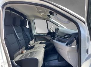 MAXUS eDeliver 7 Kasten L1 77kWh *5 JAHRE GARANTIE*SOFORT VERFÜGBAR*GEWERBE*