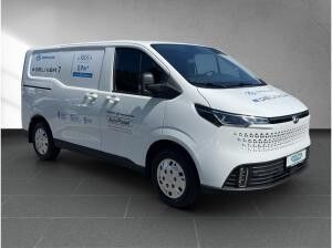 MAXUS eDeliver 7 Kasten L1 77kWh *5 JAHRE GARANTIE*SOFORT VERFÜGBAR*GEWERBE*