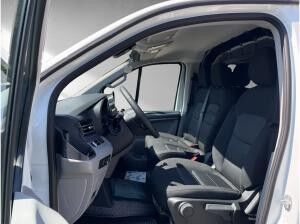 MAXUS eDeliver 7 Kasten L1 77kWh *5 JAHRE GARANTIE*SOFORT VERFÜGBAR*GEWERBE*