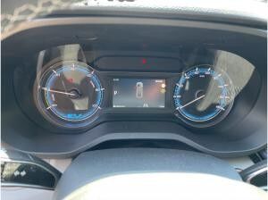 MAXUS eDeliver 7 Kasten L1 77kWh *5 JAHRE GARANTIE*SOFORT VERFÜGBAR*GEWERBE*